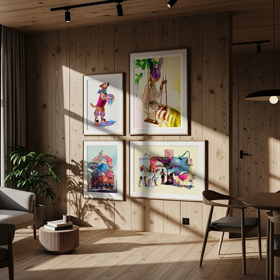 Thorbjørn Ruud kunst.jpg (Copy)