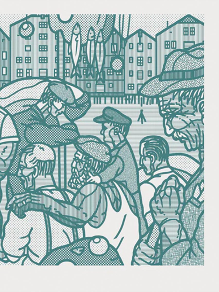 torget 2.jpg
