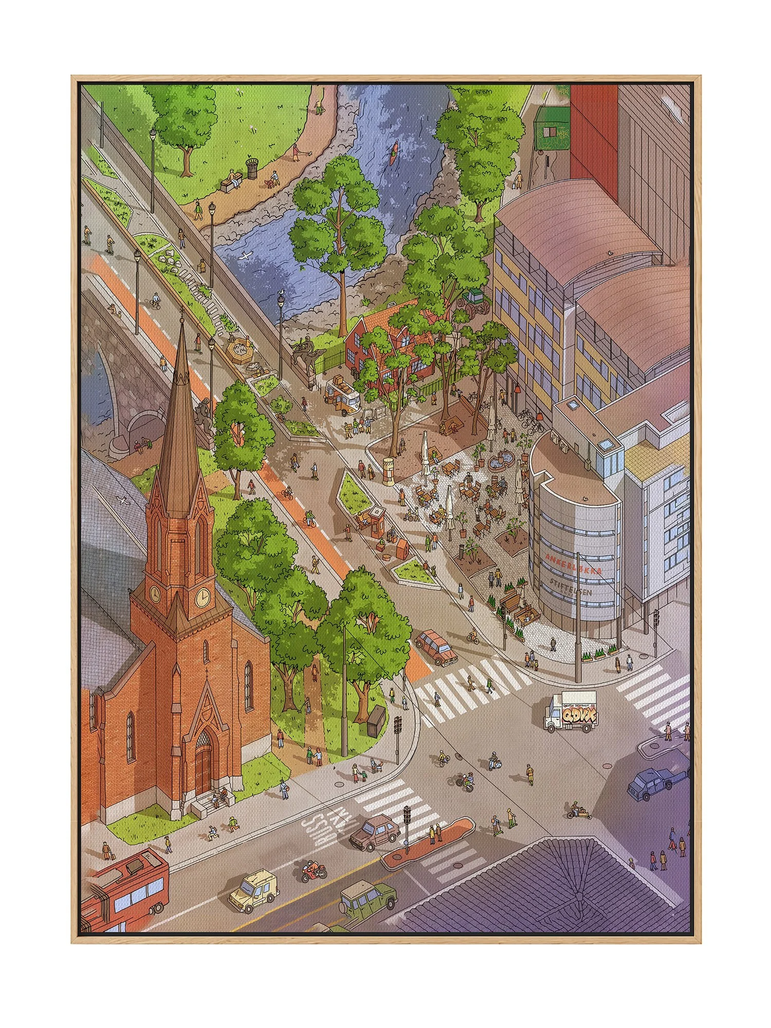 canvas 4.jpg