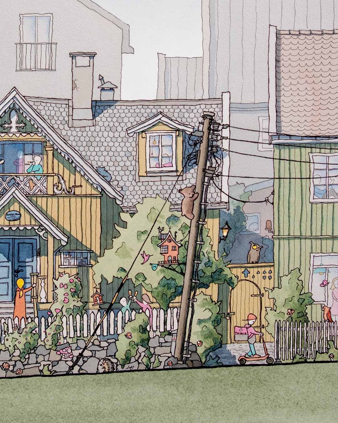 Nettside+zoom+1+Rodeløkka.jpg