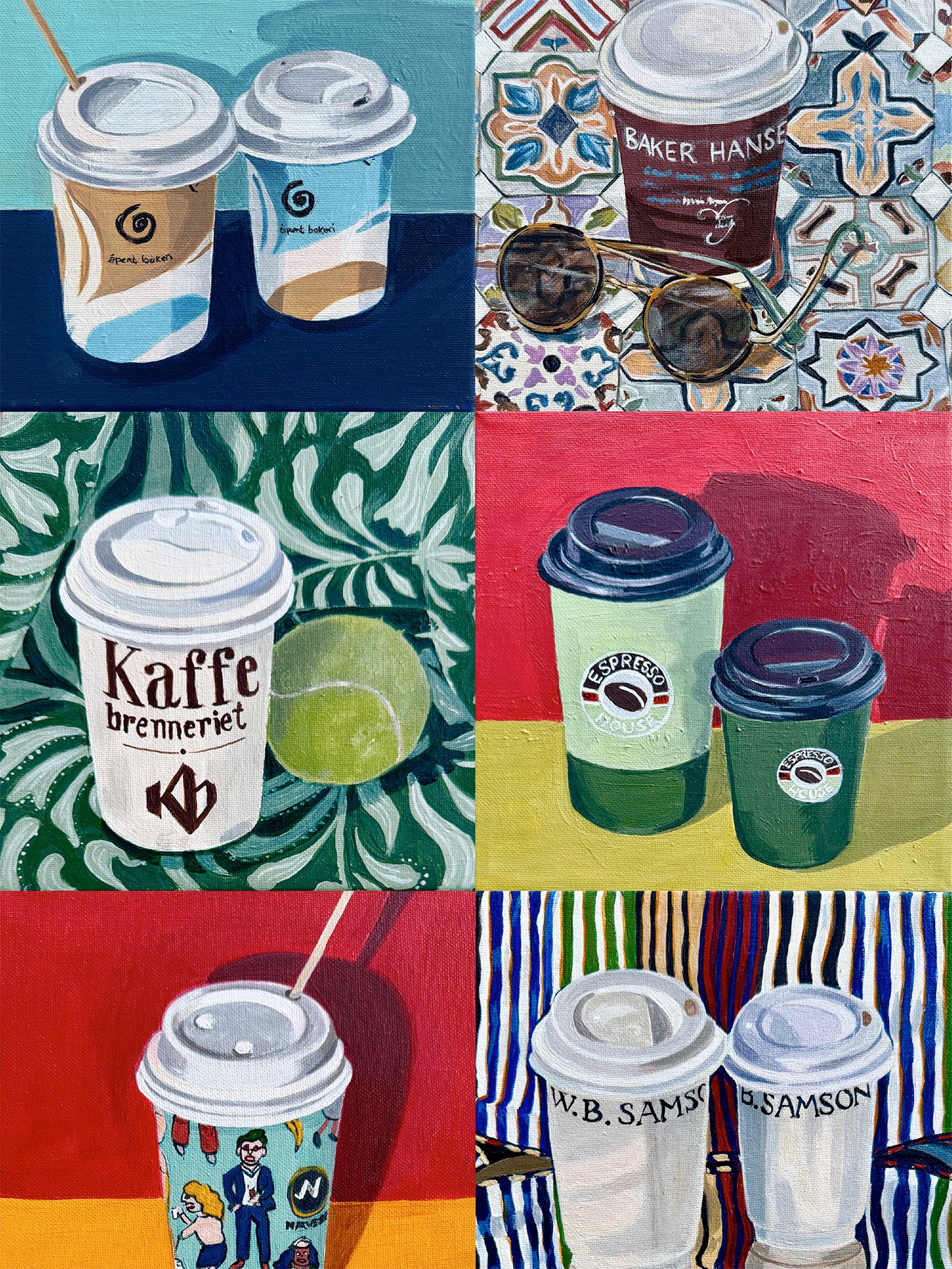 jane kaffekopper 2.jpg