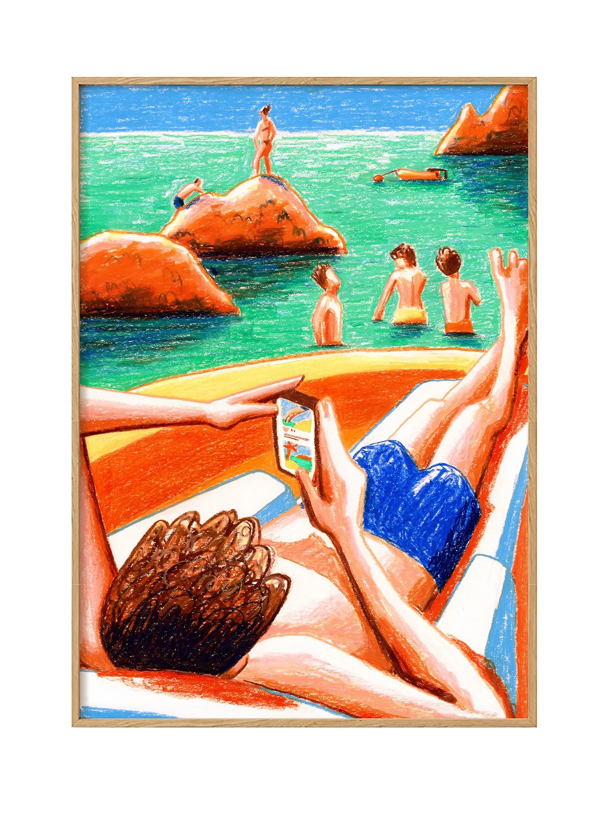 jeanette rossow sommergutter.jpg