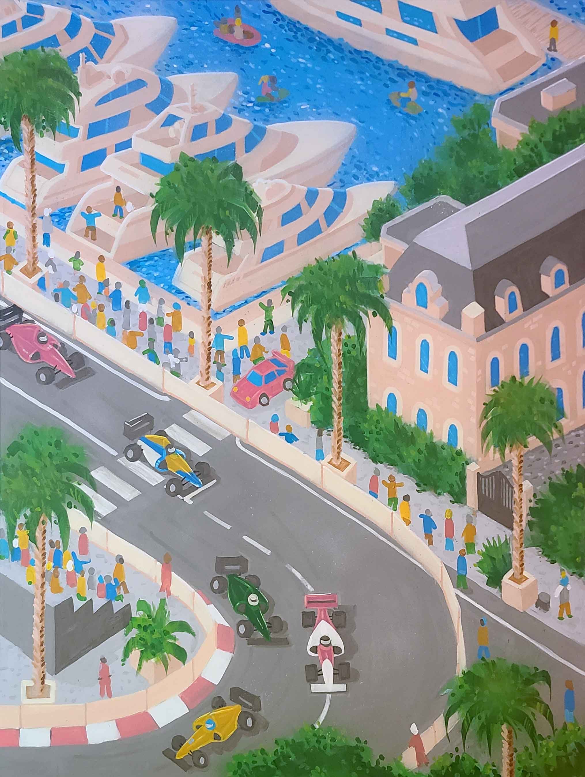 Monaco GP-PETIT.jpg