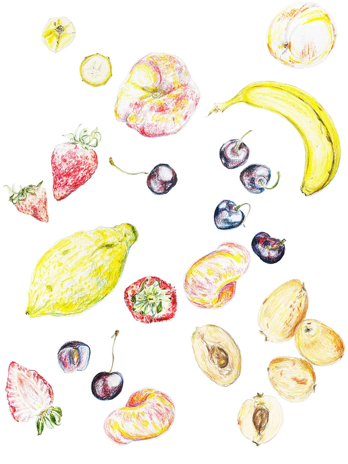 frukt 2.jpg