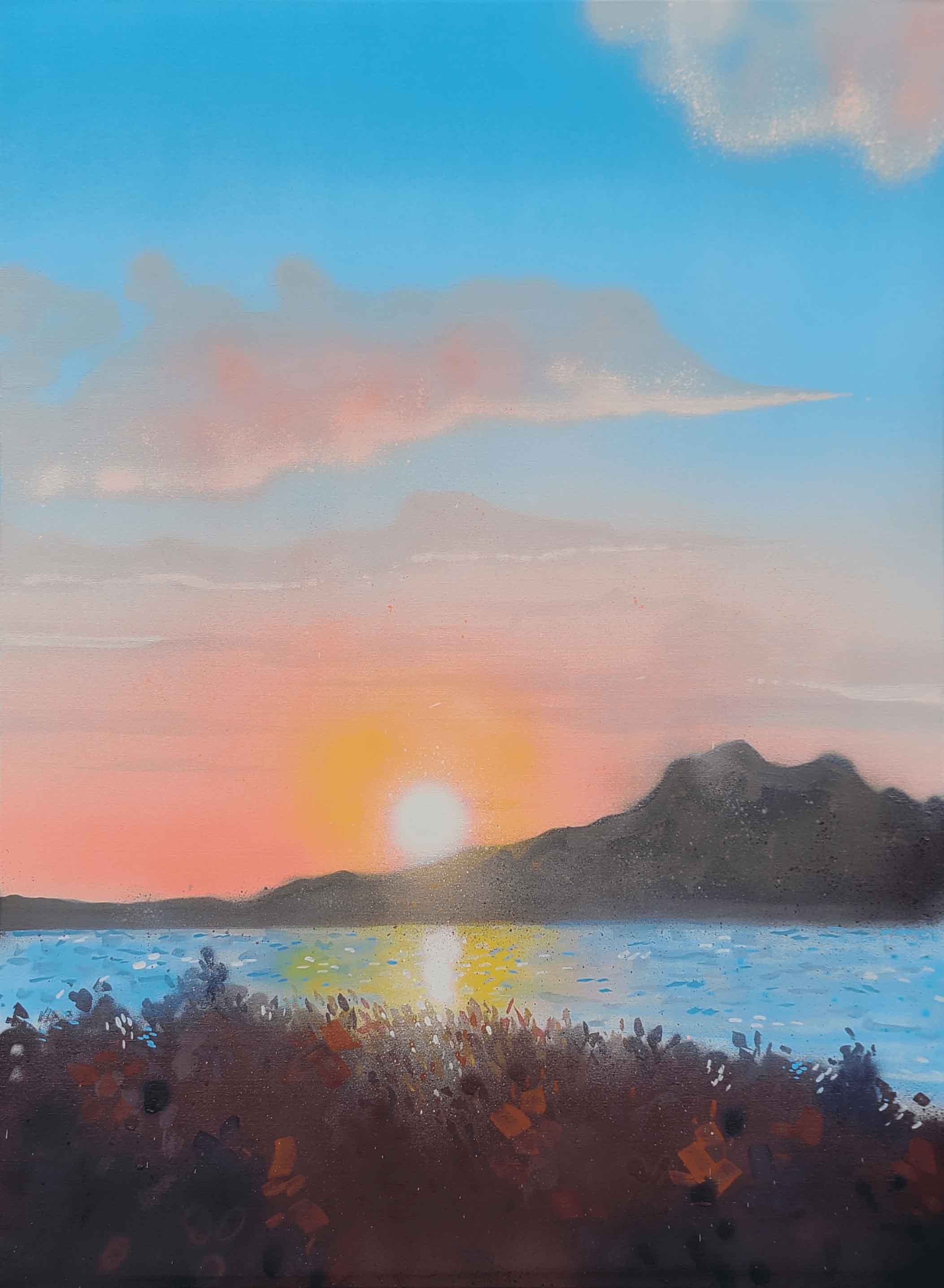 late night summer lofoten-min-PETIT.jpg