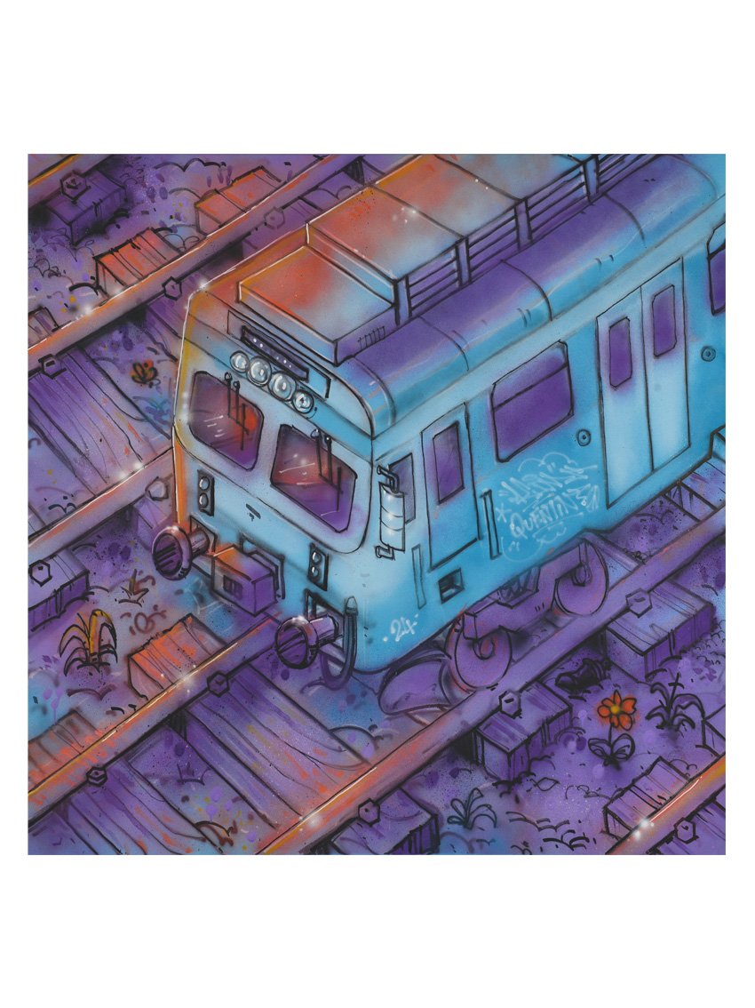 train2blanc.jpg