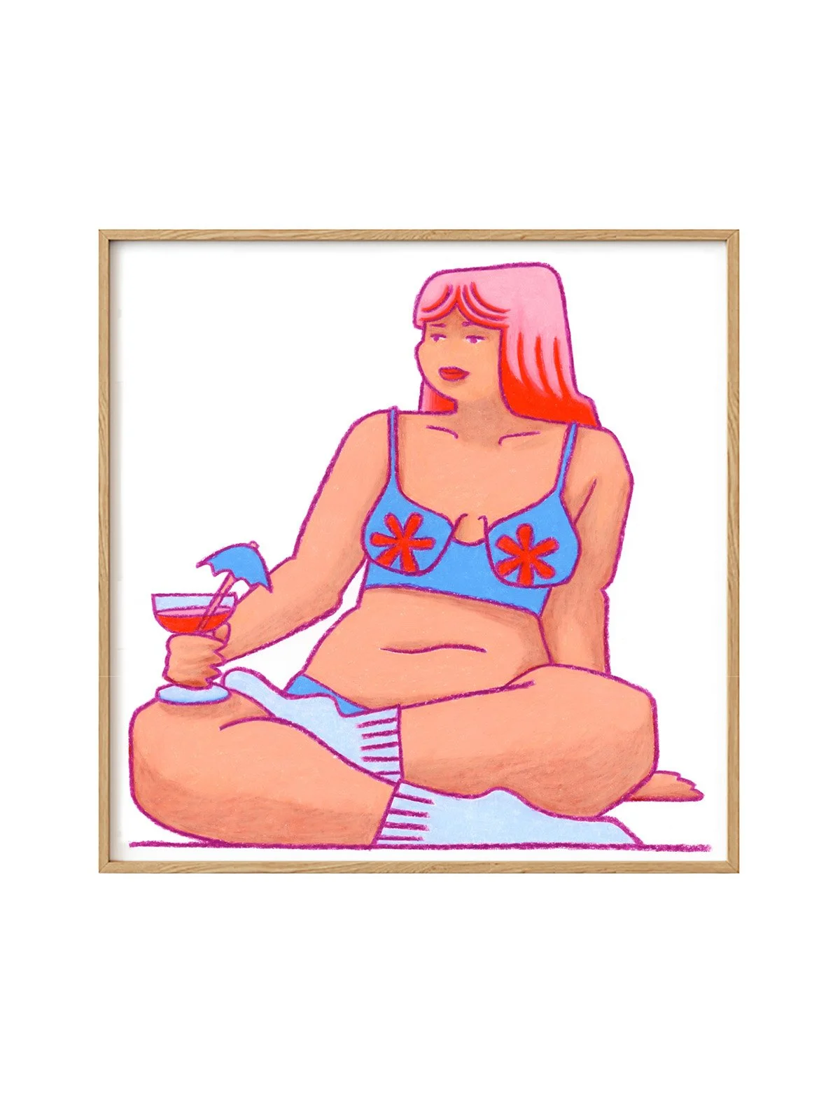 Jeanette rossow Chill.jpg