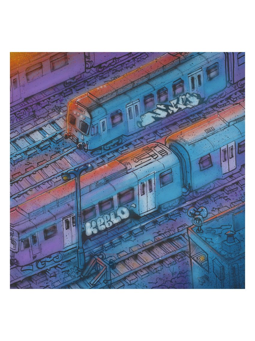 trainjpegblanc.jpg