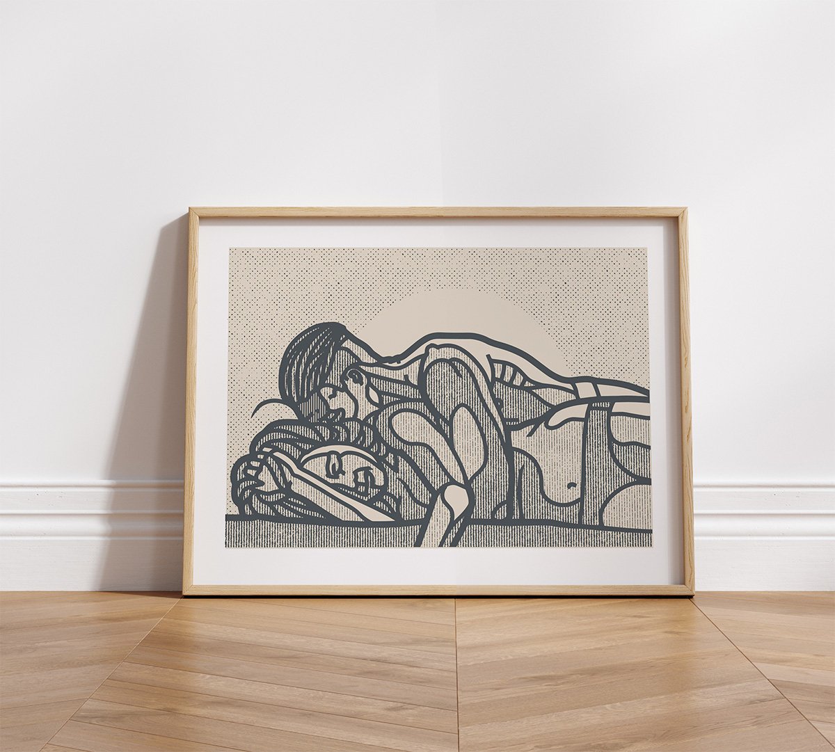 couple.jpg