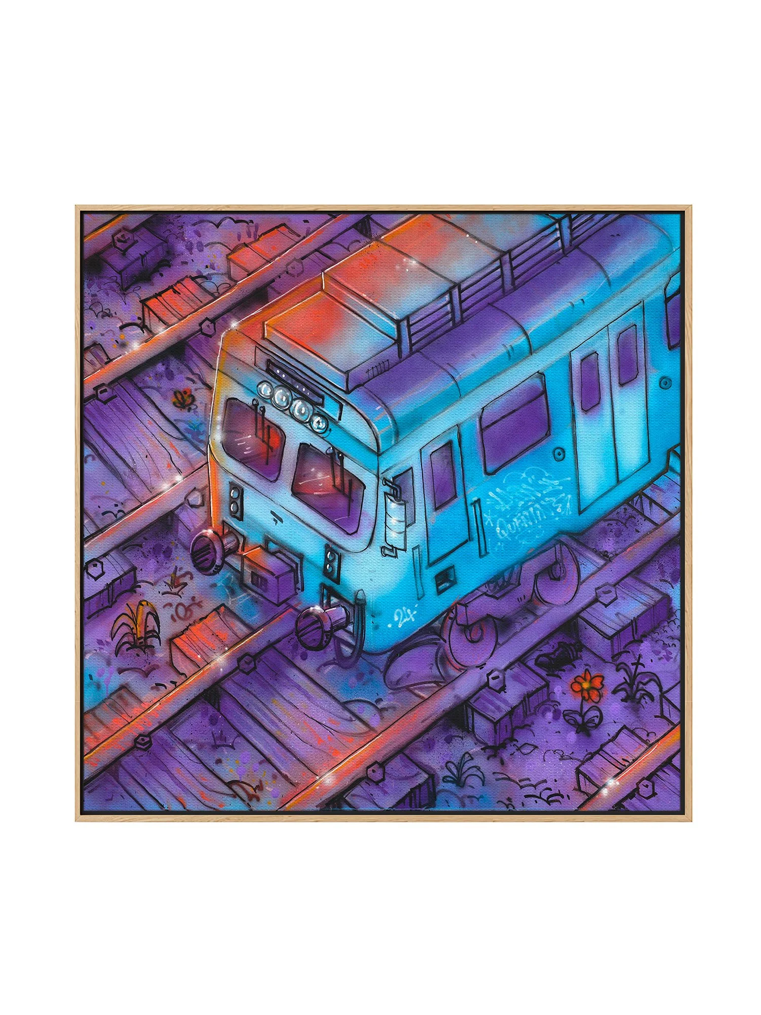 CANVAS 1.jpg