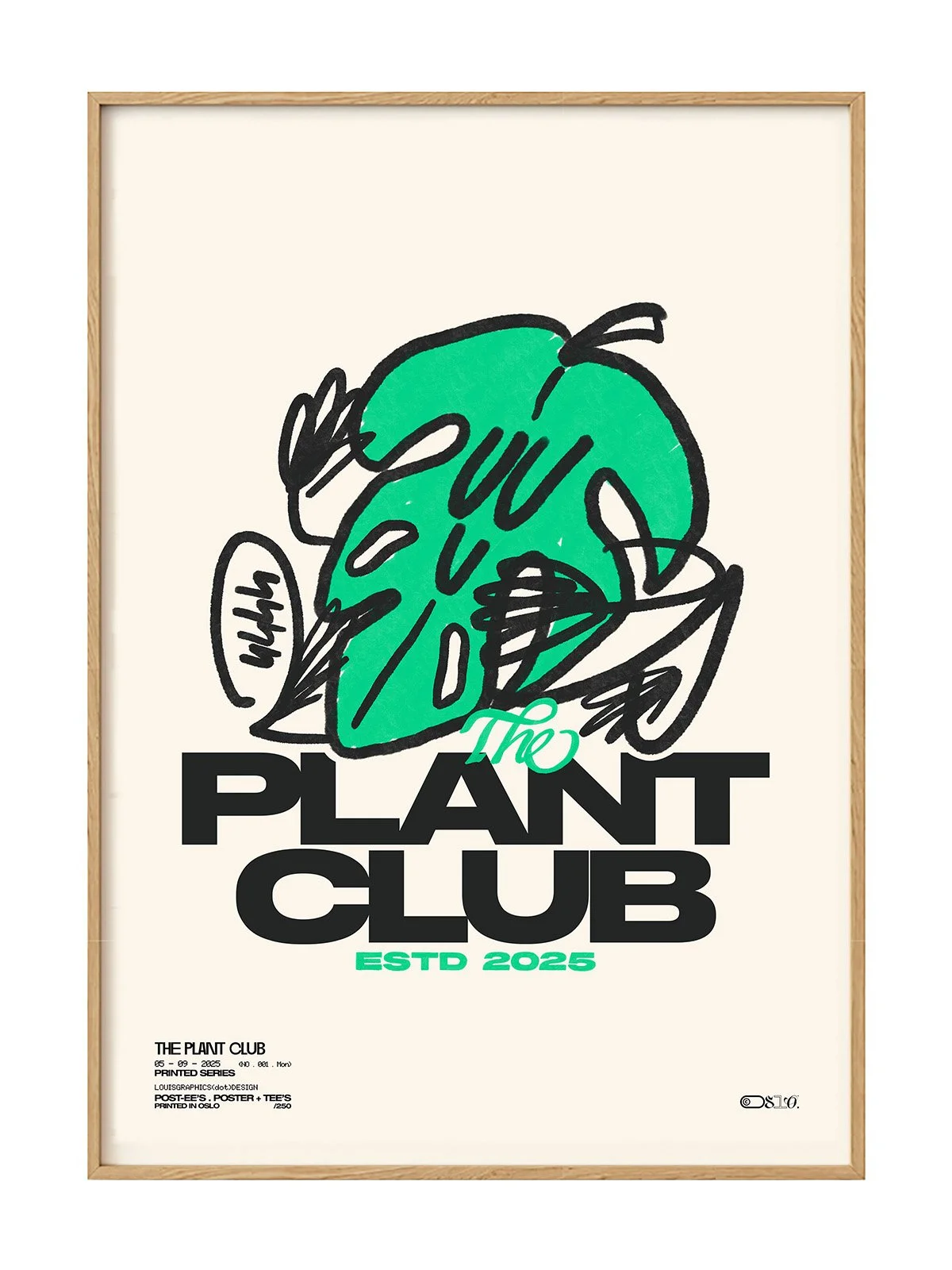 plant club.jpg