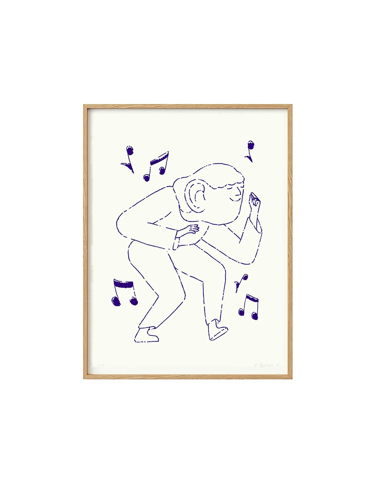 danse.jpg