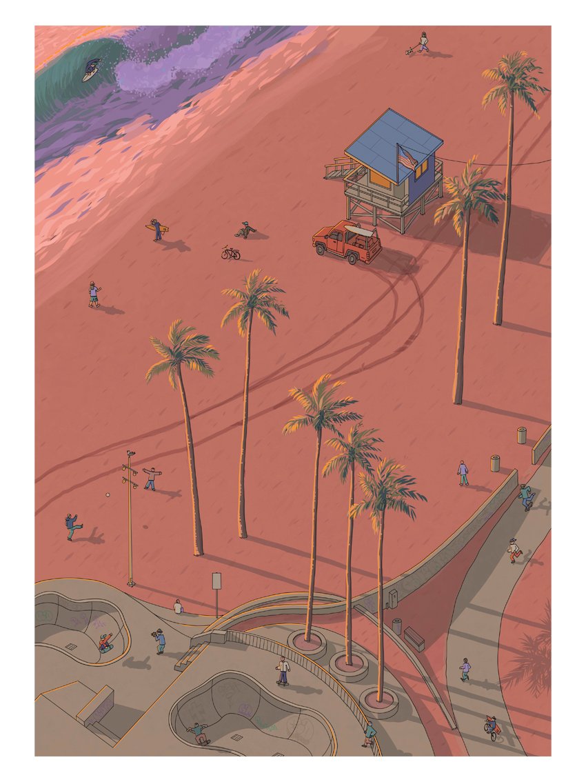 sunsetblnc.jpg