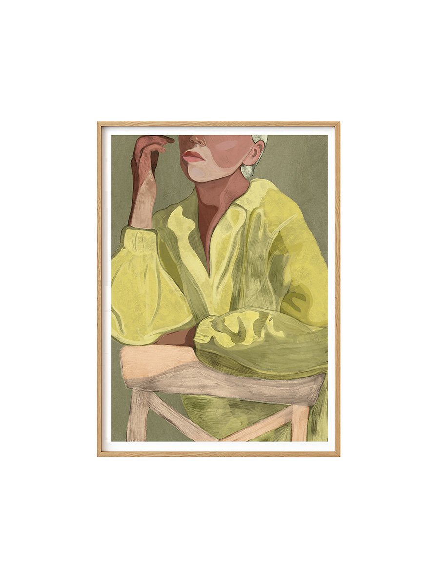 Lite lime.jpg