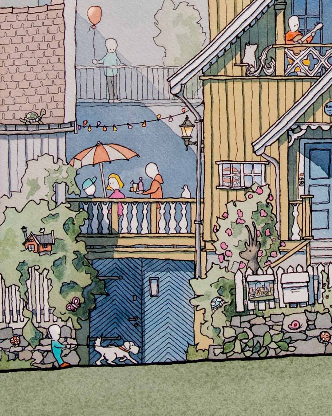 Nettside+zoom+2+Rodeløkka.jpg