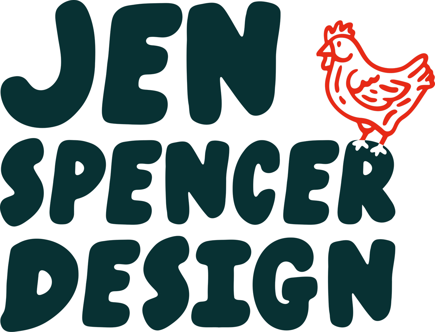 jenspencerdesign