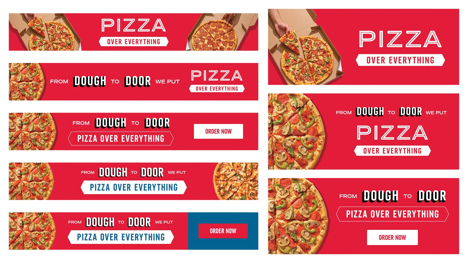 pizzaovereverything.png