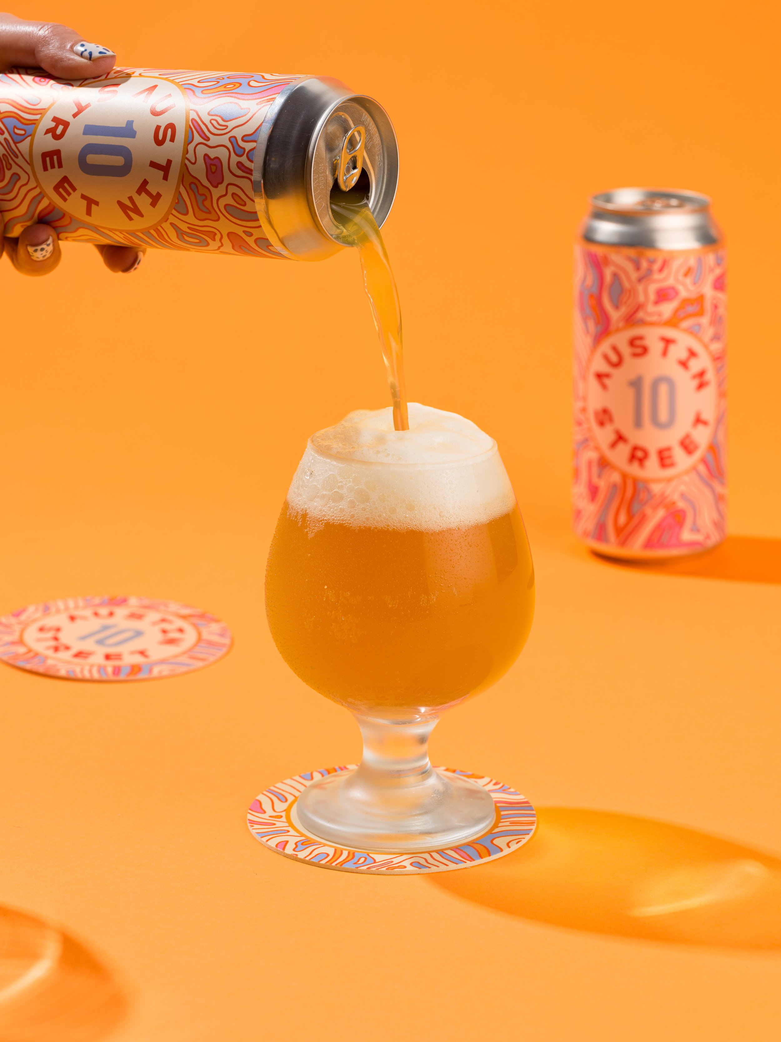 austin beer_lo res-3.jpg