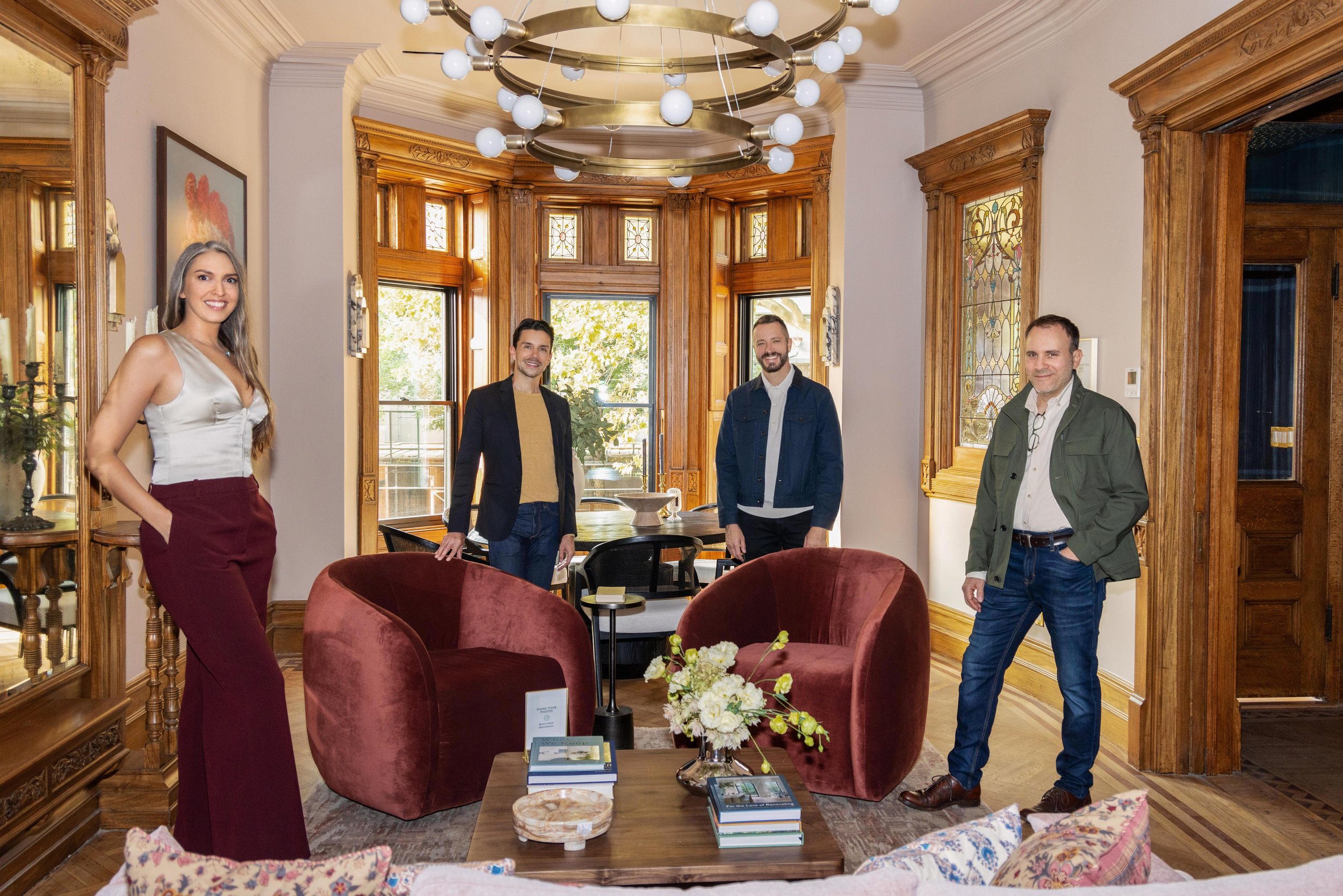 Brownstone Boys Team Pics (1).jpg