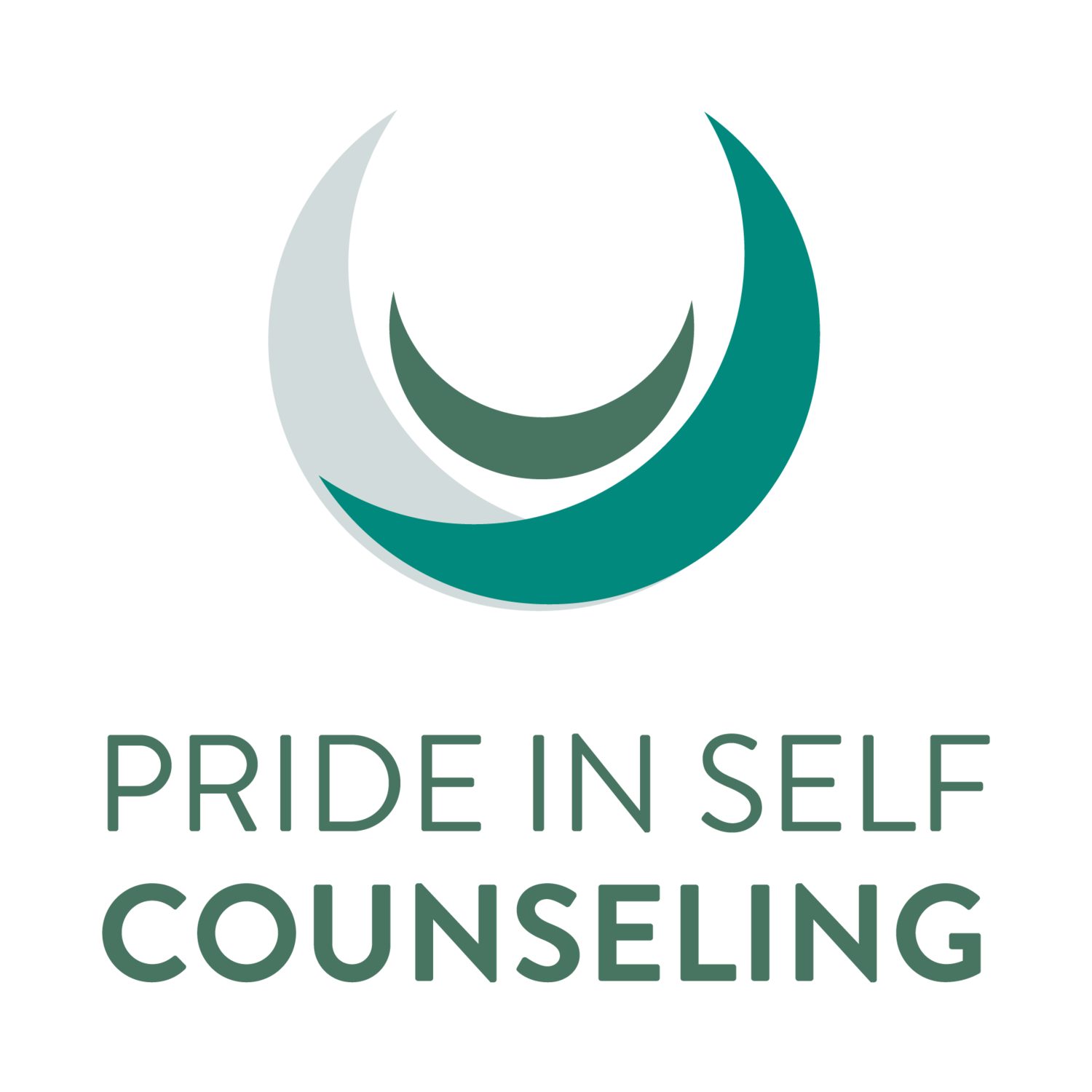 Pride in Self Counseling