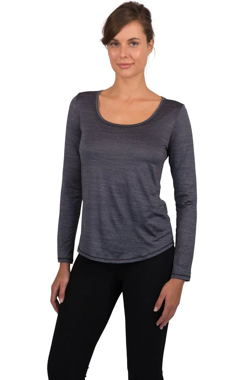 90degrees Long Sleeved.jpg