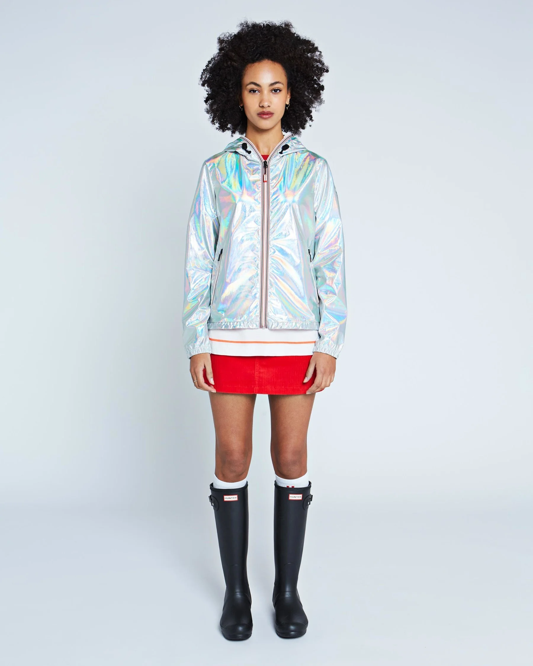 Hunter Rain Jacket.jpg
