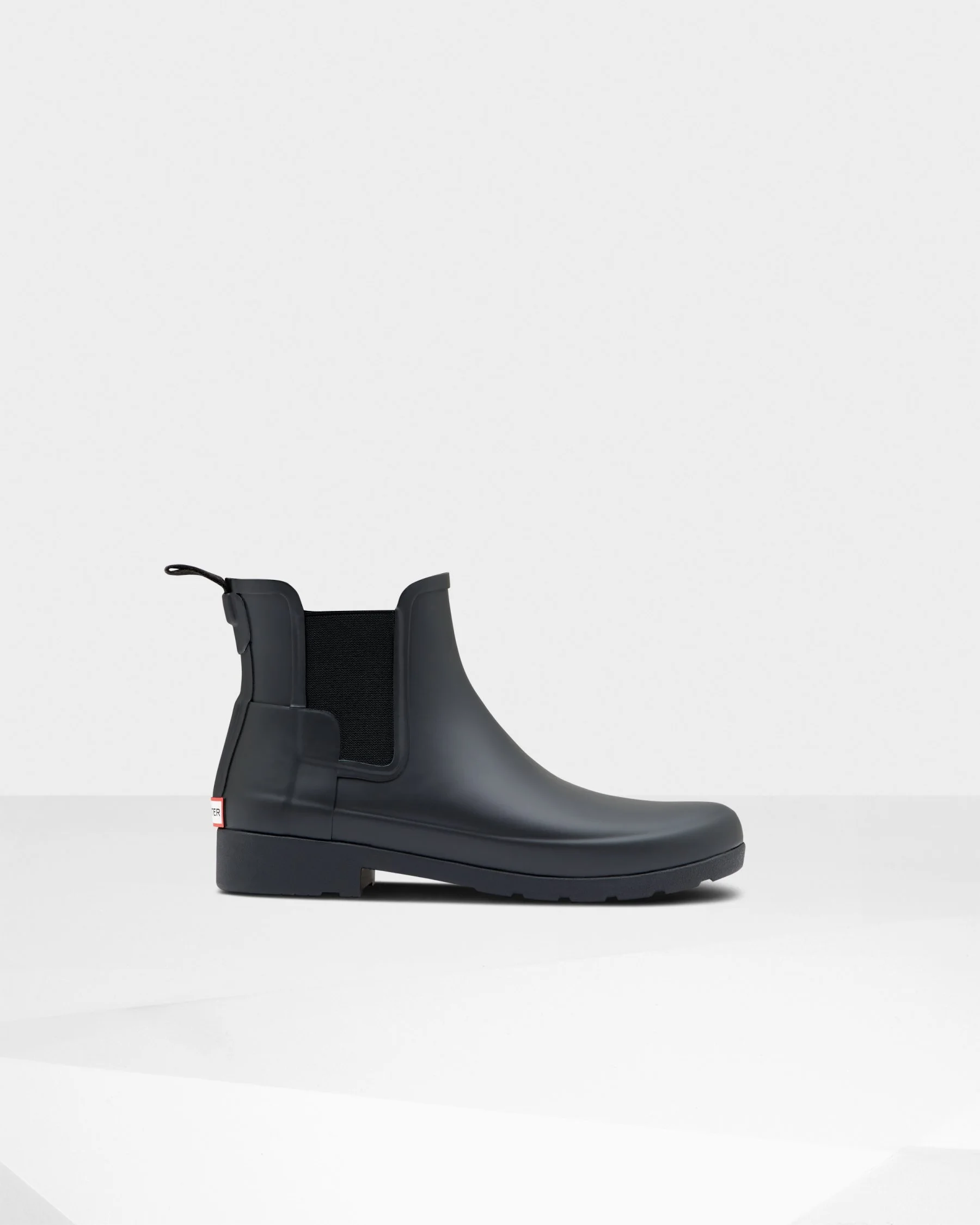 RAIN BOOTS.jpg