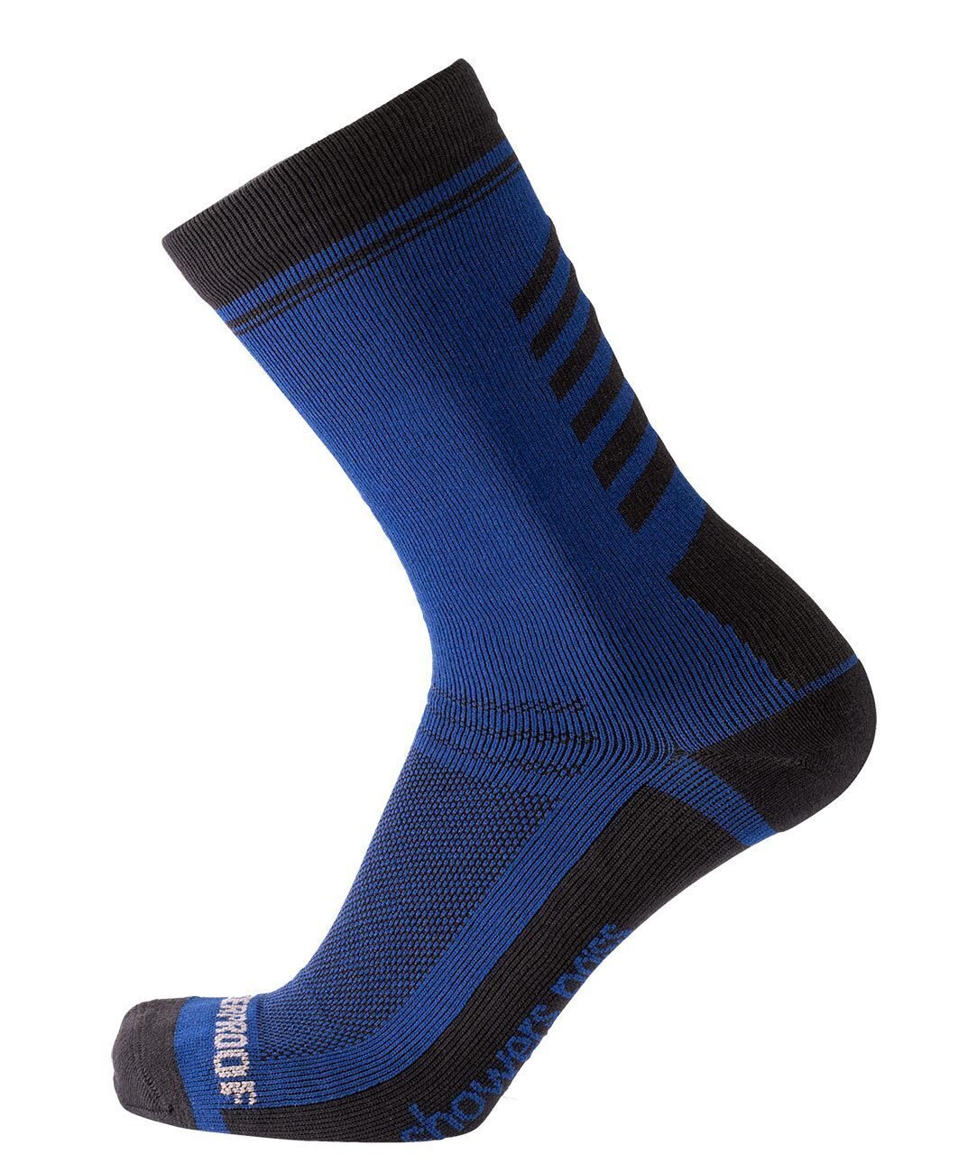 waterproof socks.jpg