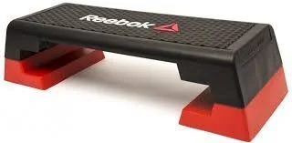 reebok step.jpg