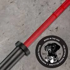 35 lb barbell.jpg