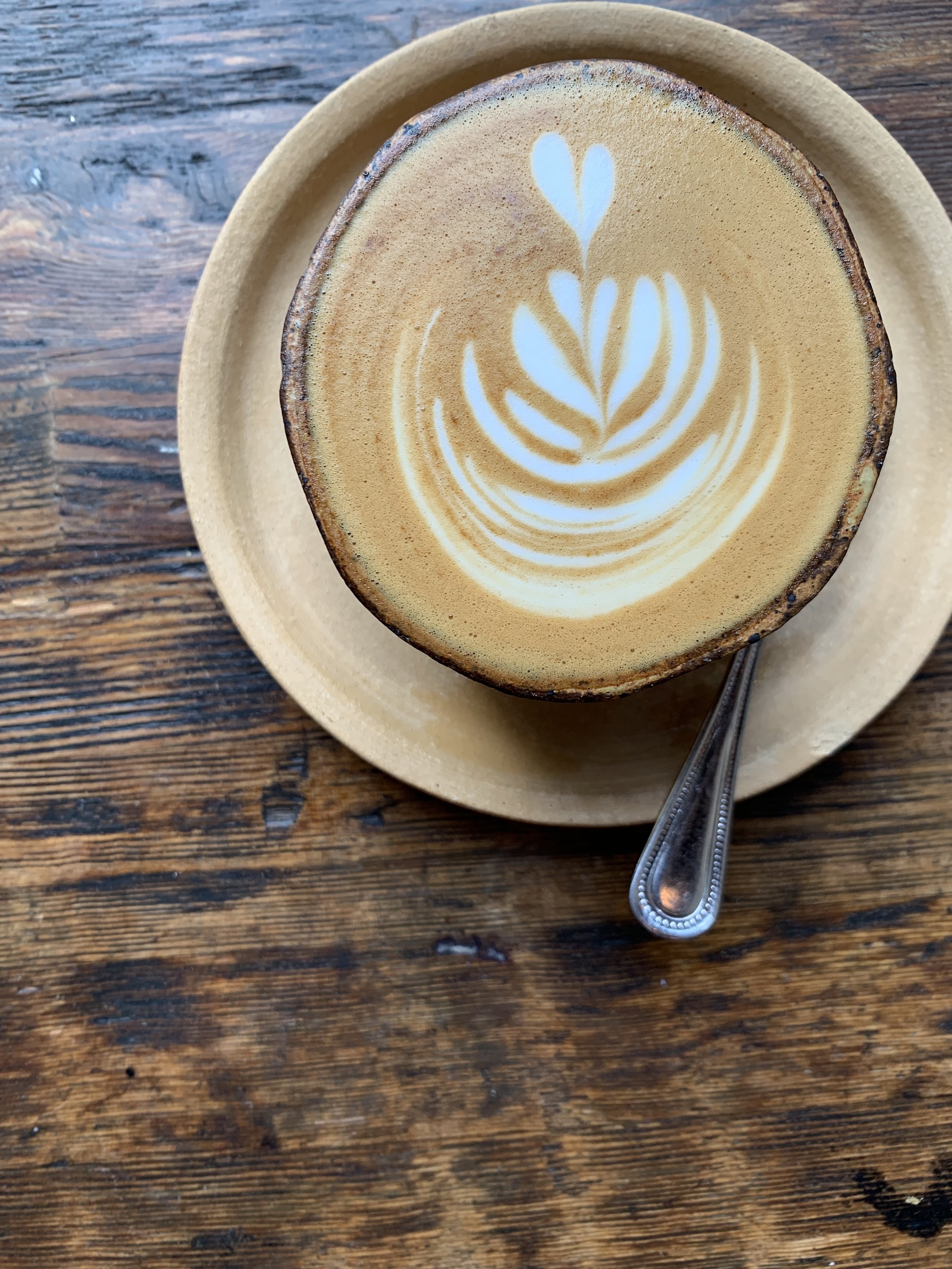 Caffeine and Fitness