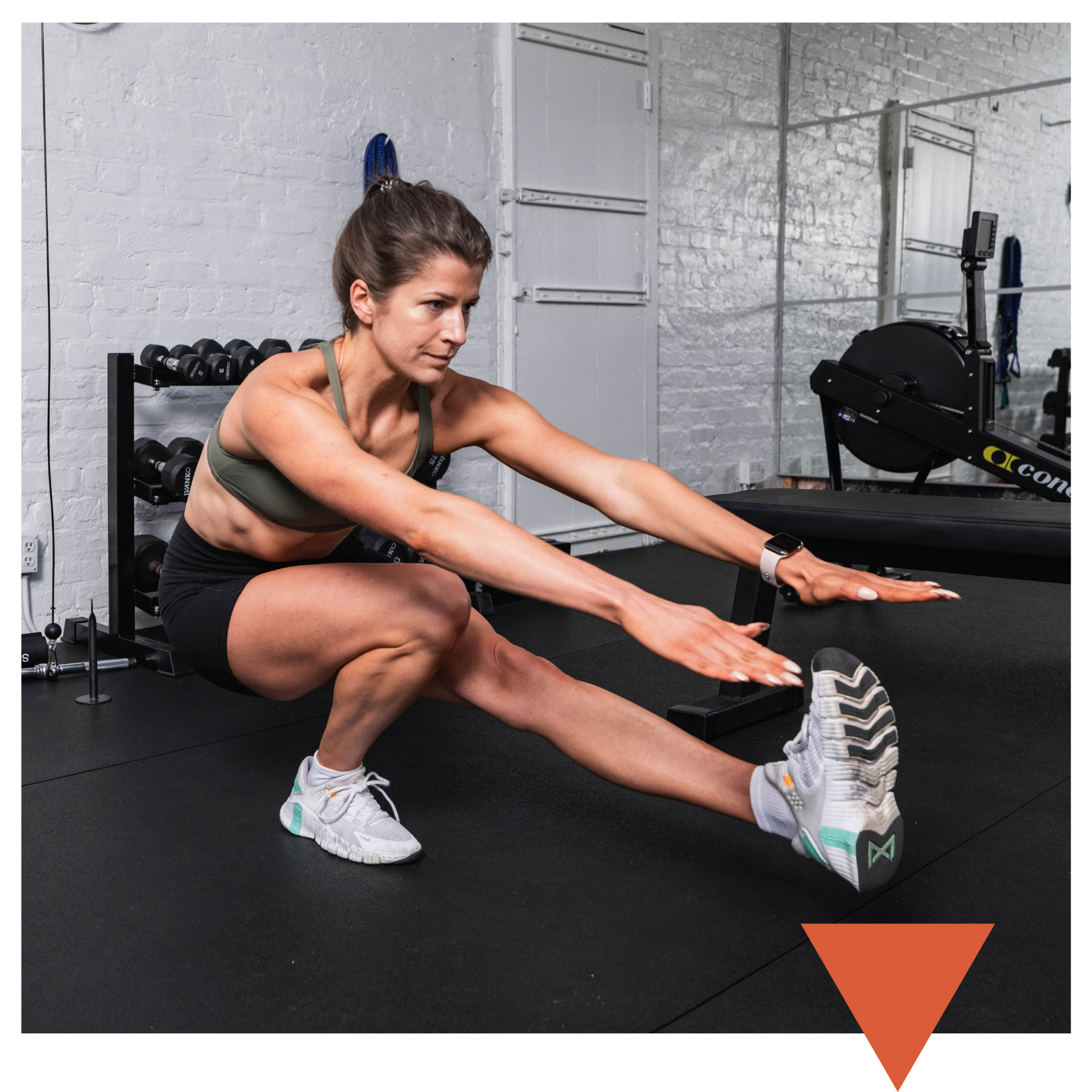 Fit with Julia