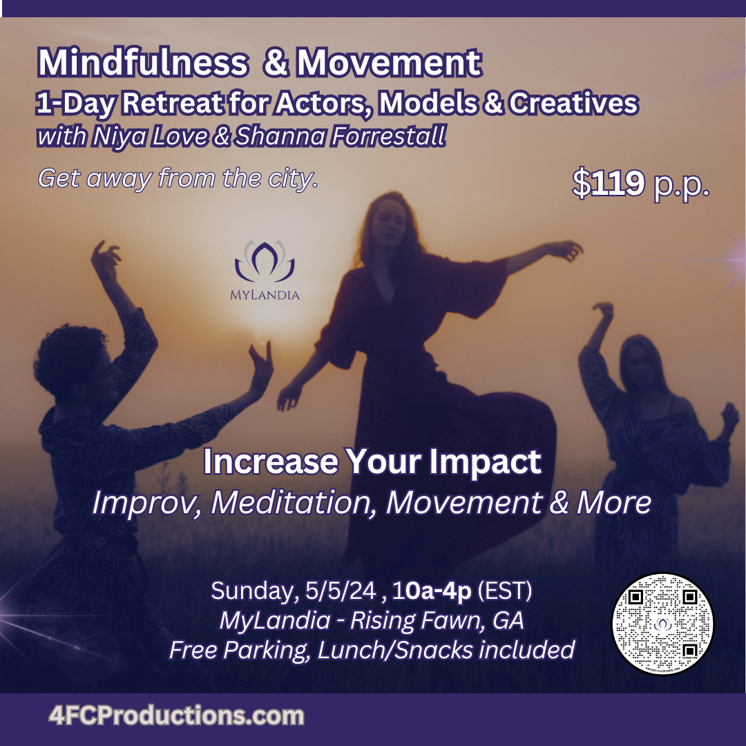 Actors Mindfulness 5.5.24- V2.png