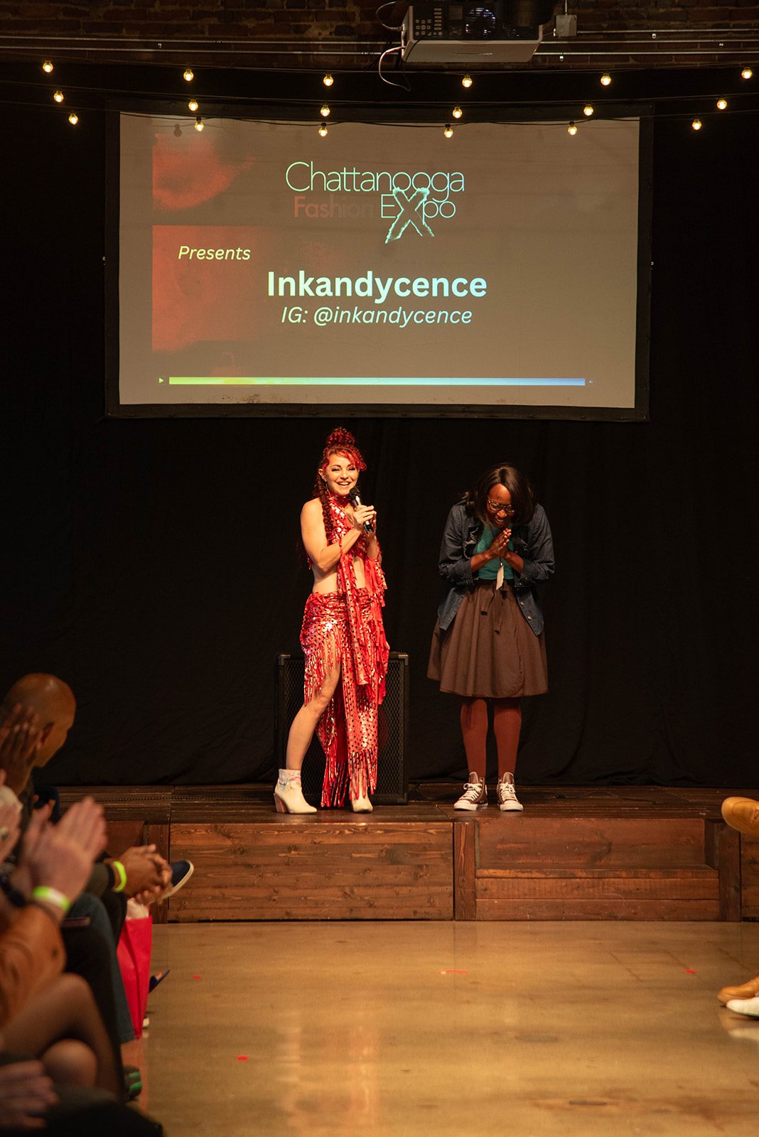 CEO Shanna Forrestall and Designer InKandycence Designer Kandyce Hudson- Photo by Galiduart (1).jpg