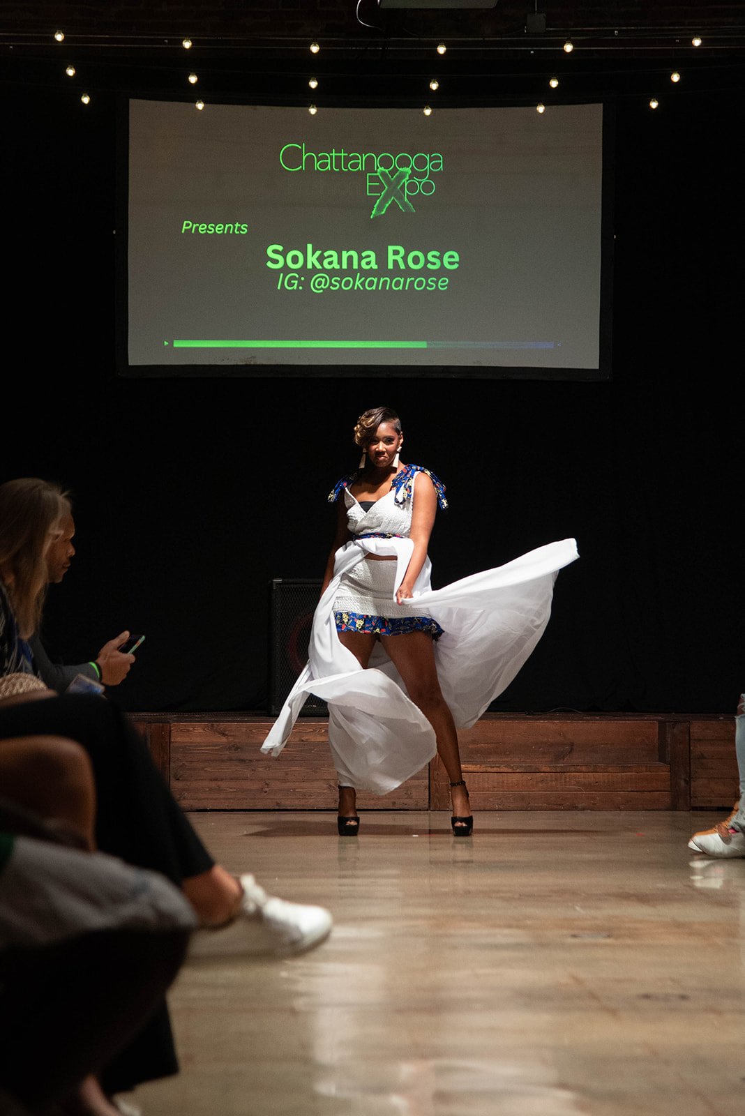 Designer Sokana Rose- Model Kessala Dorsey- Photo by Galiduart (4).jpg