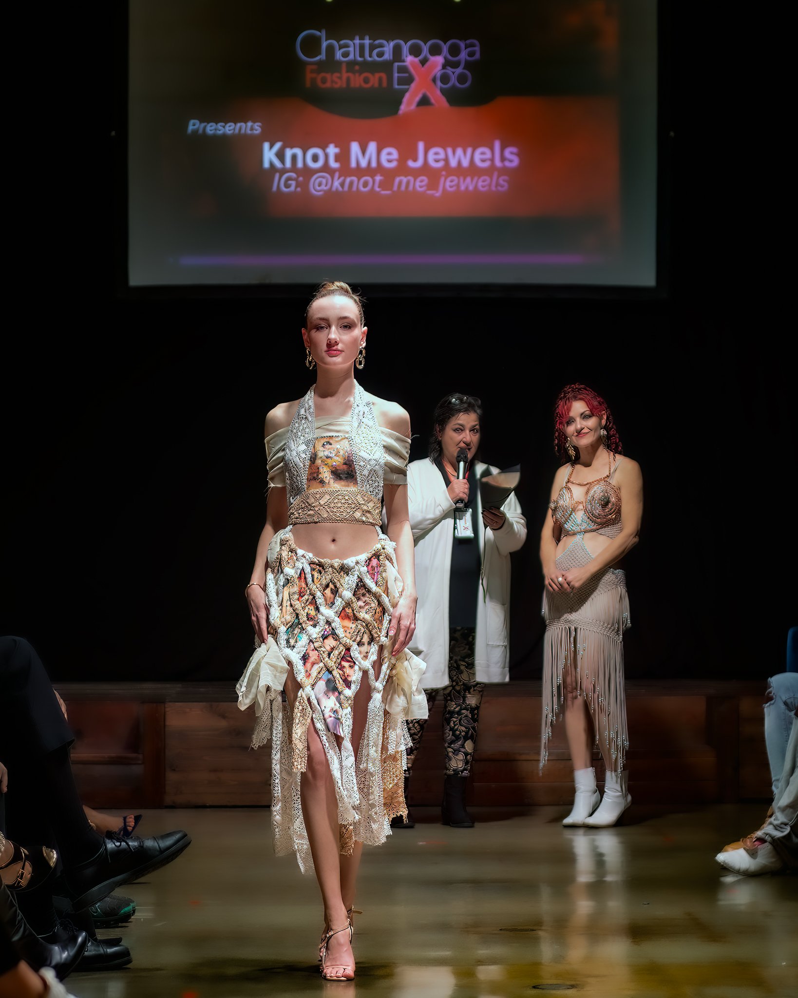 Designer Knot Me Jewels- Model Molly Robinson- Photo by David Tedder (1).jpg