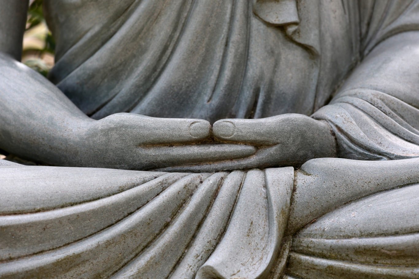 Buddha.jpeg
