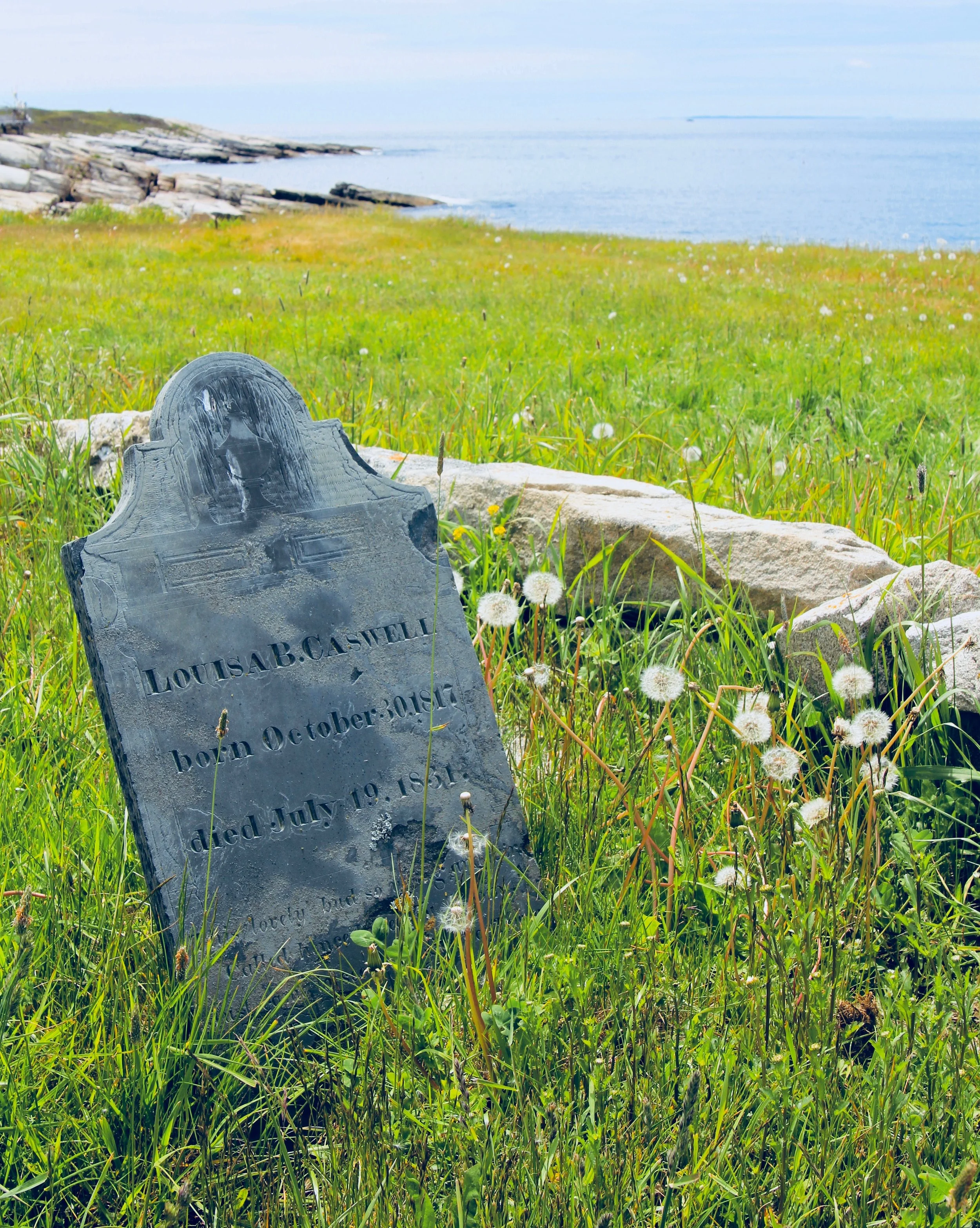 ISHRA June Conference: Remembering the Departed: From Mourning to Legend&nbsp;(2023)