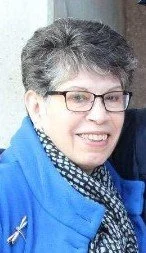 Zee IMG_3274001.jpeg