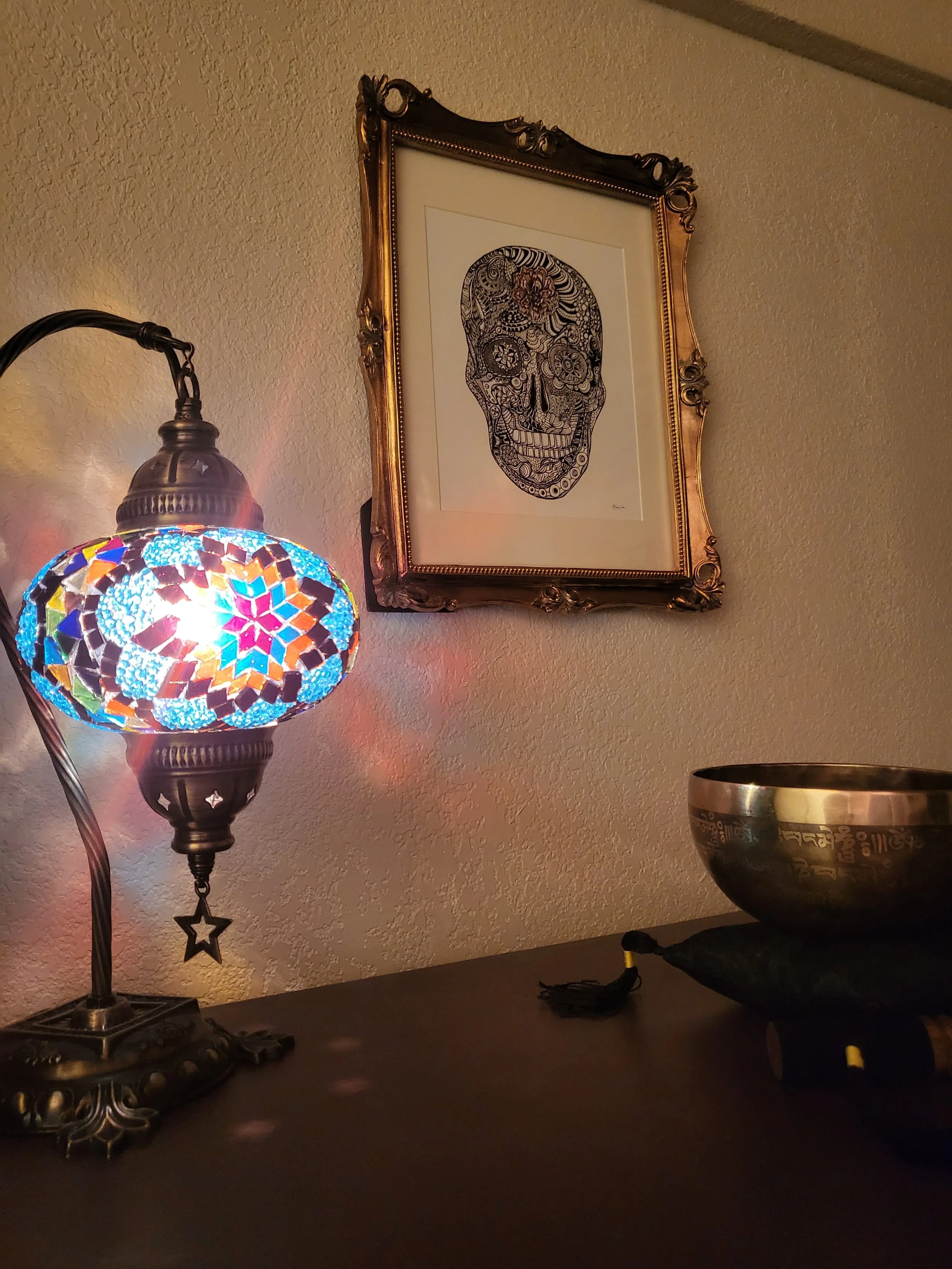 20231114_180519.jpg