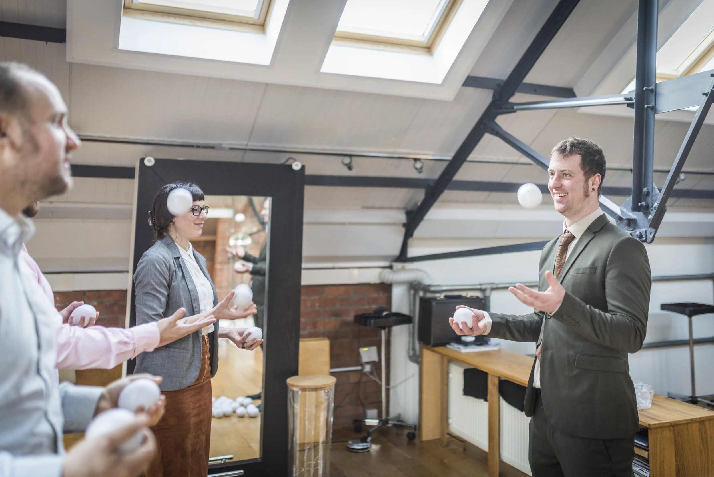 Friendly Teaching Style.jpeg