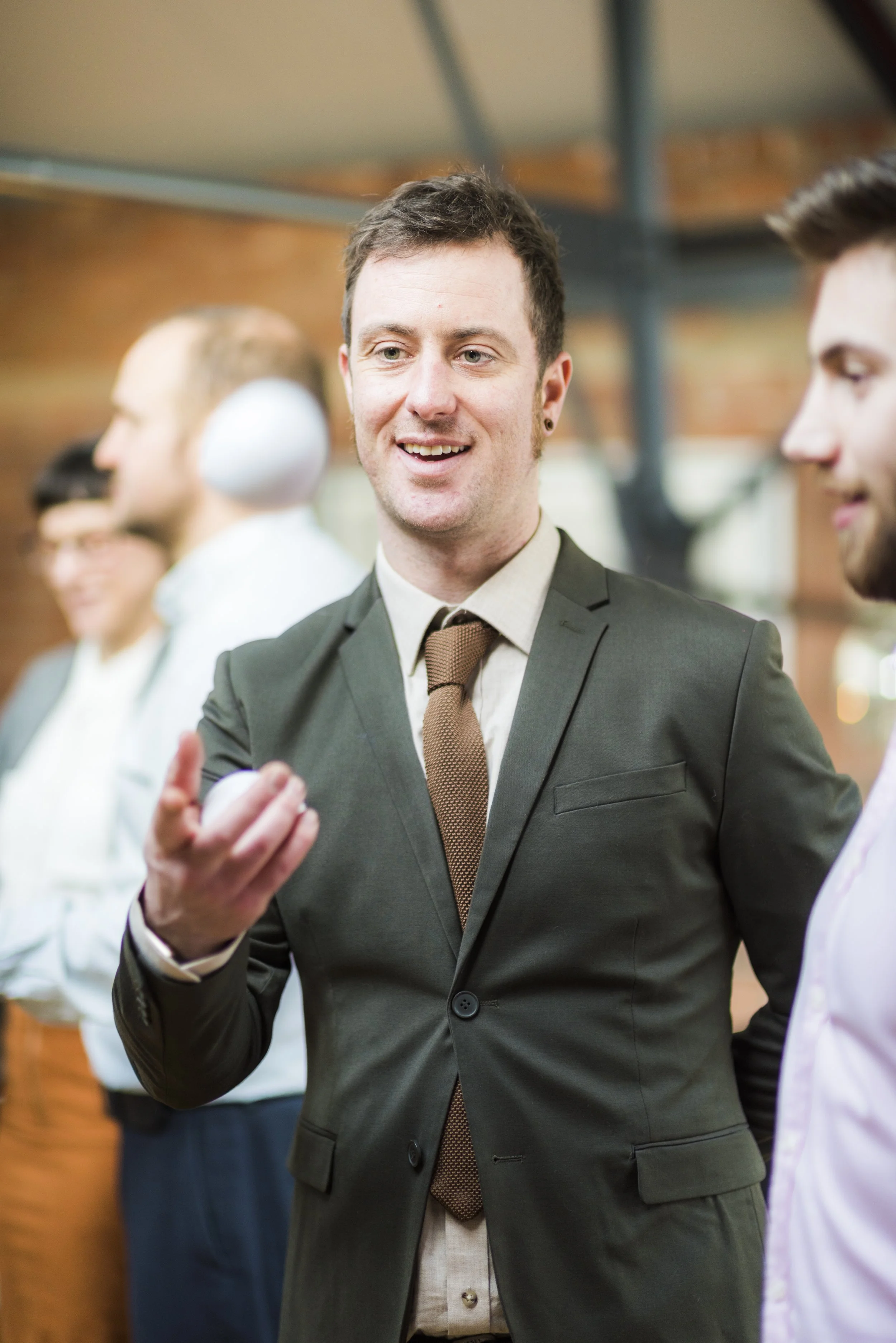 juggling for corporate wellness.JPG