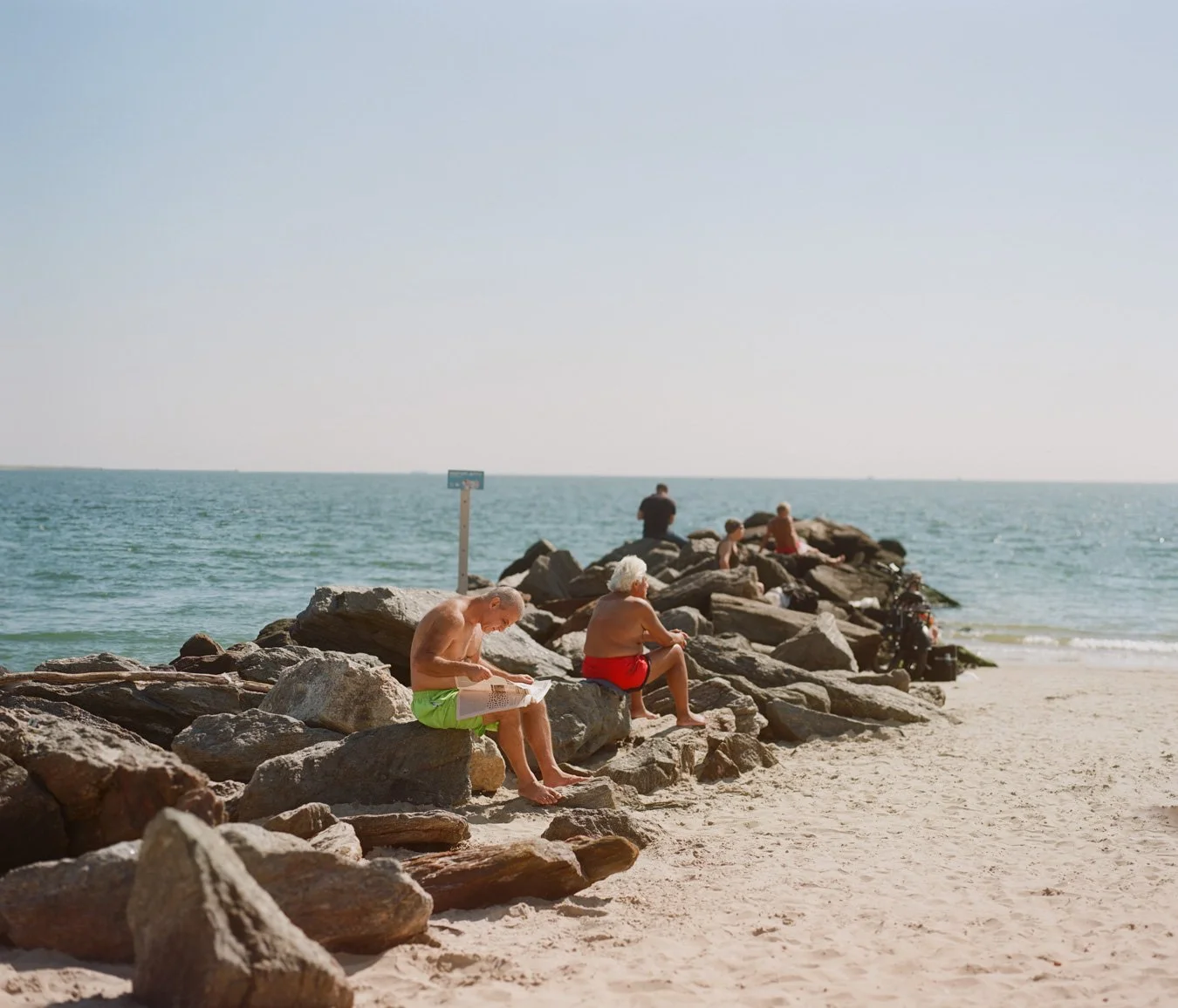 in search of lovers ser.