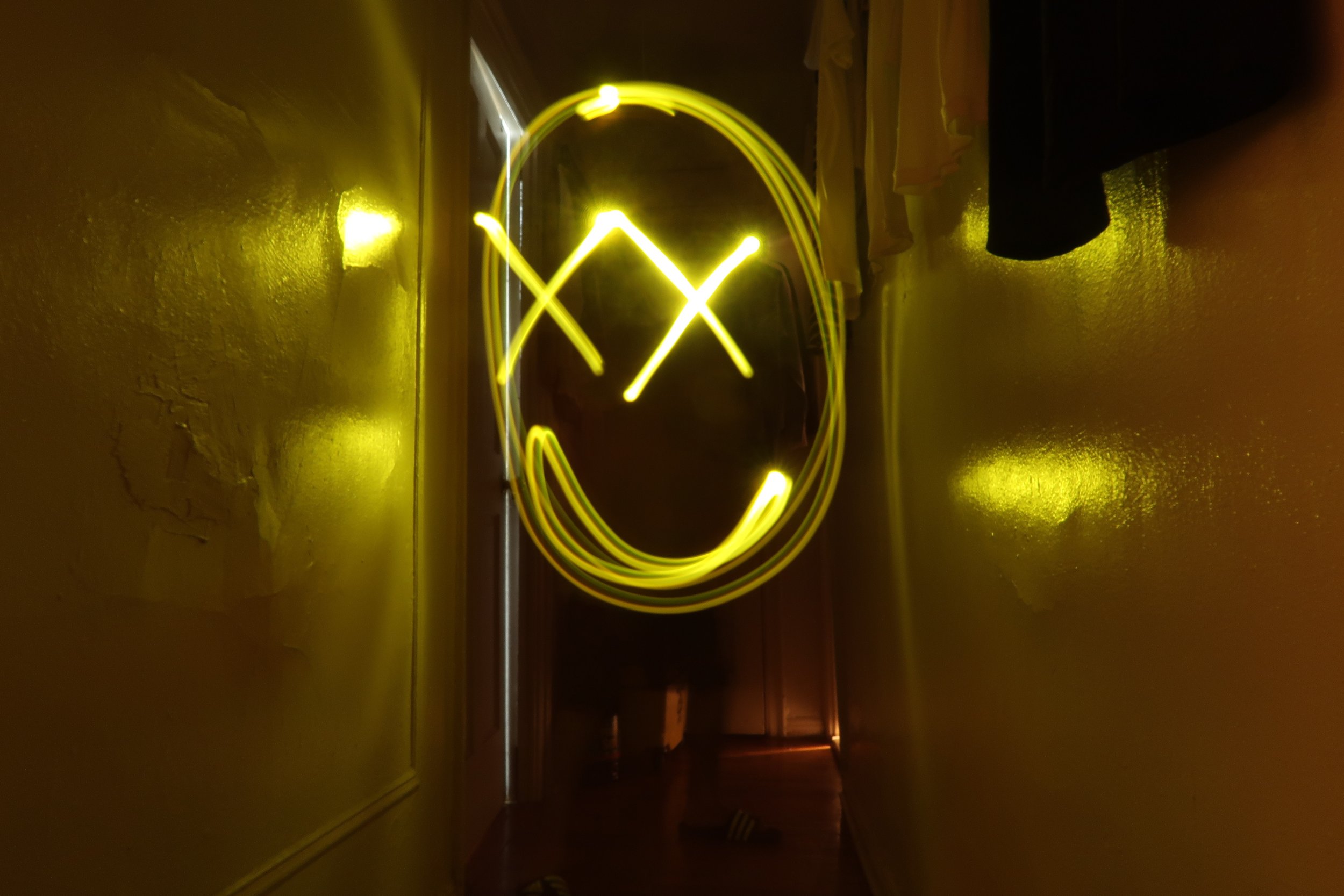 PV.8.21.Ciro2.smiley.jpg