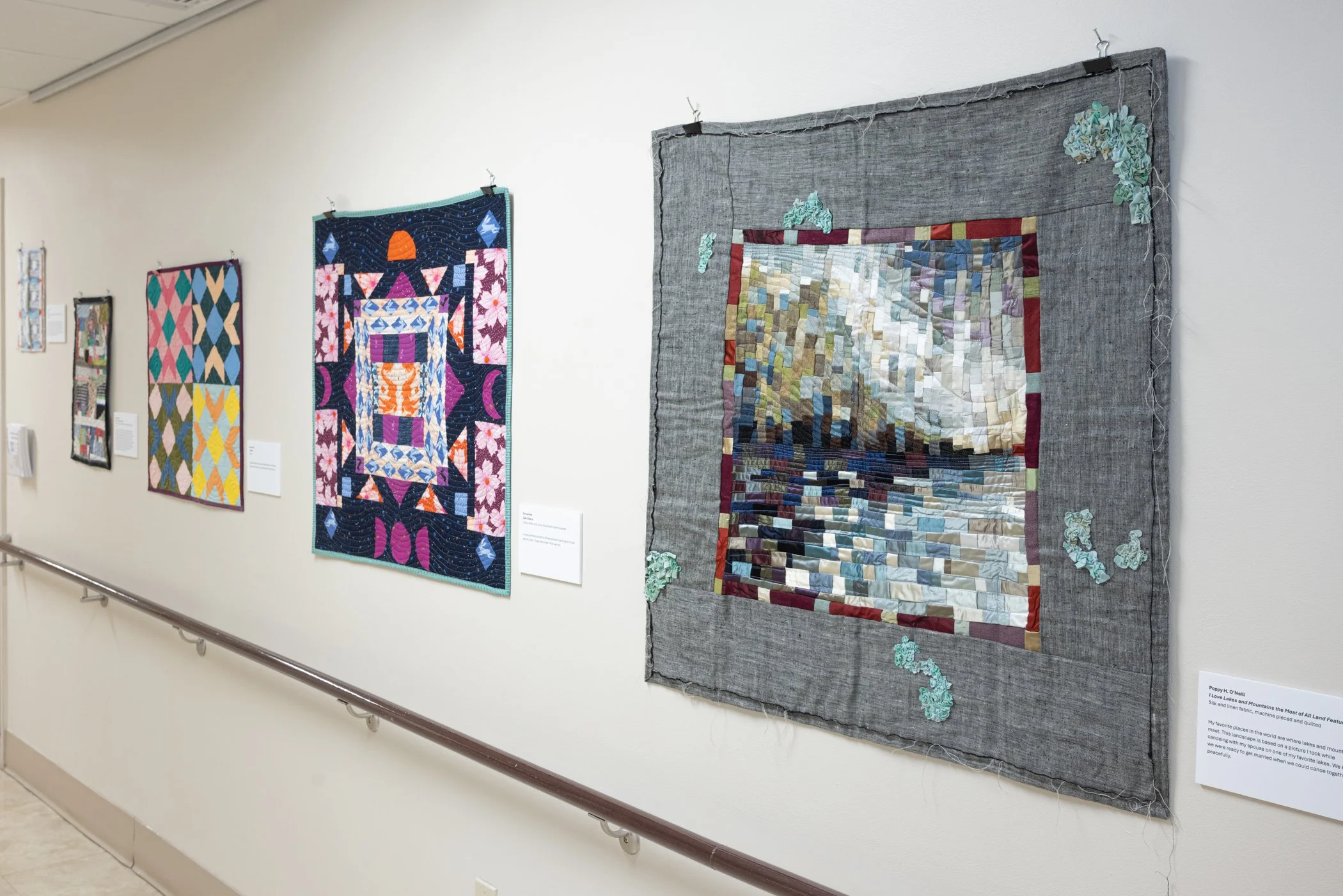 2026_10_04_MNR_Brooklyn_Quiltors_Guild-064.jpg