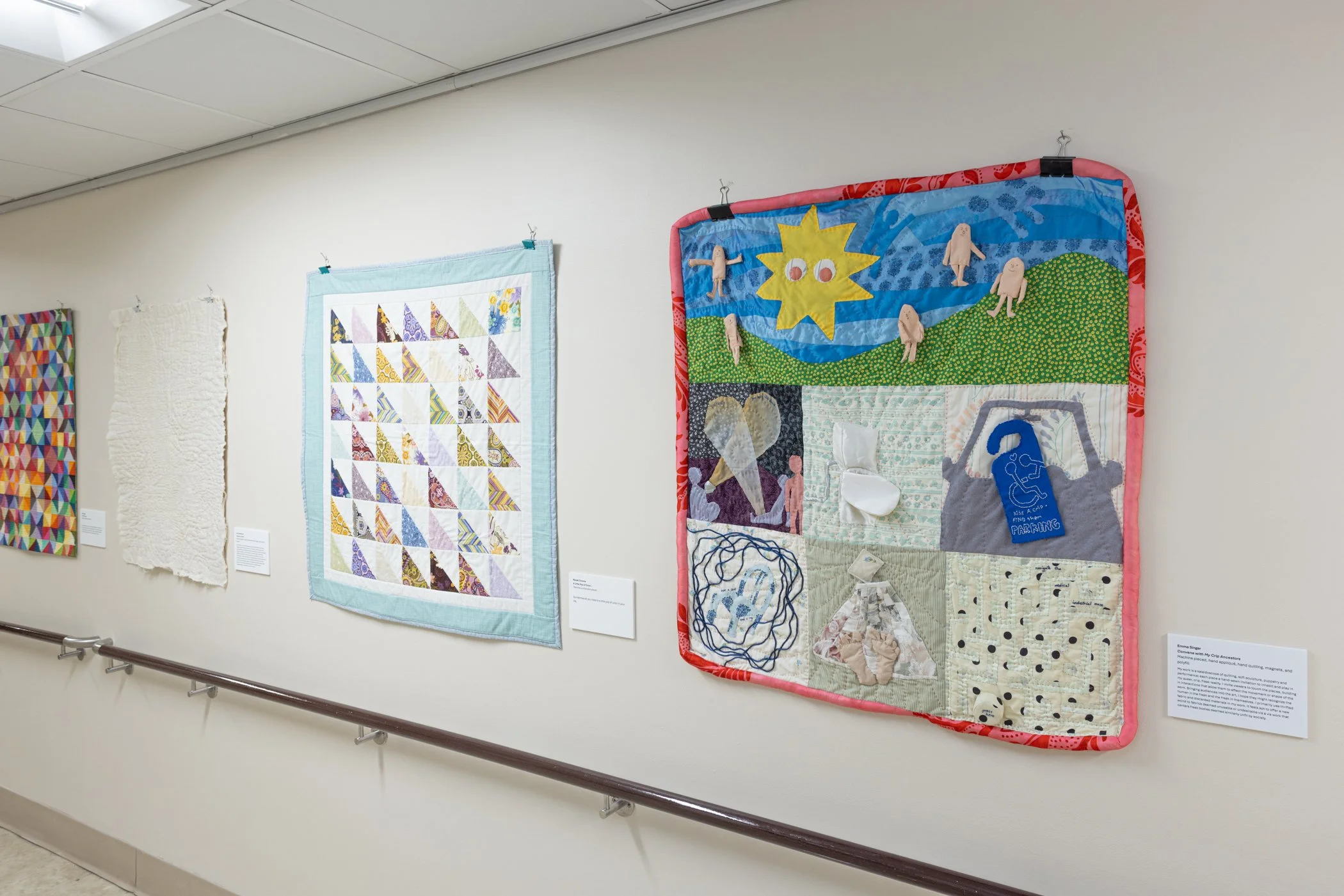 2026_10_04_MNR_Brooklyn_Quiltors_Guild-073.jpg