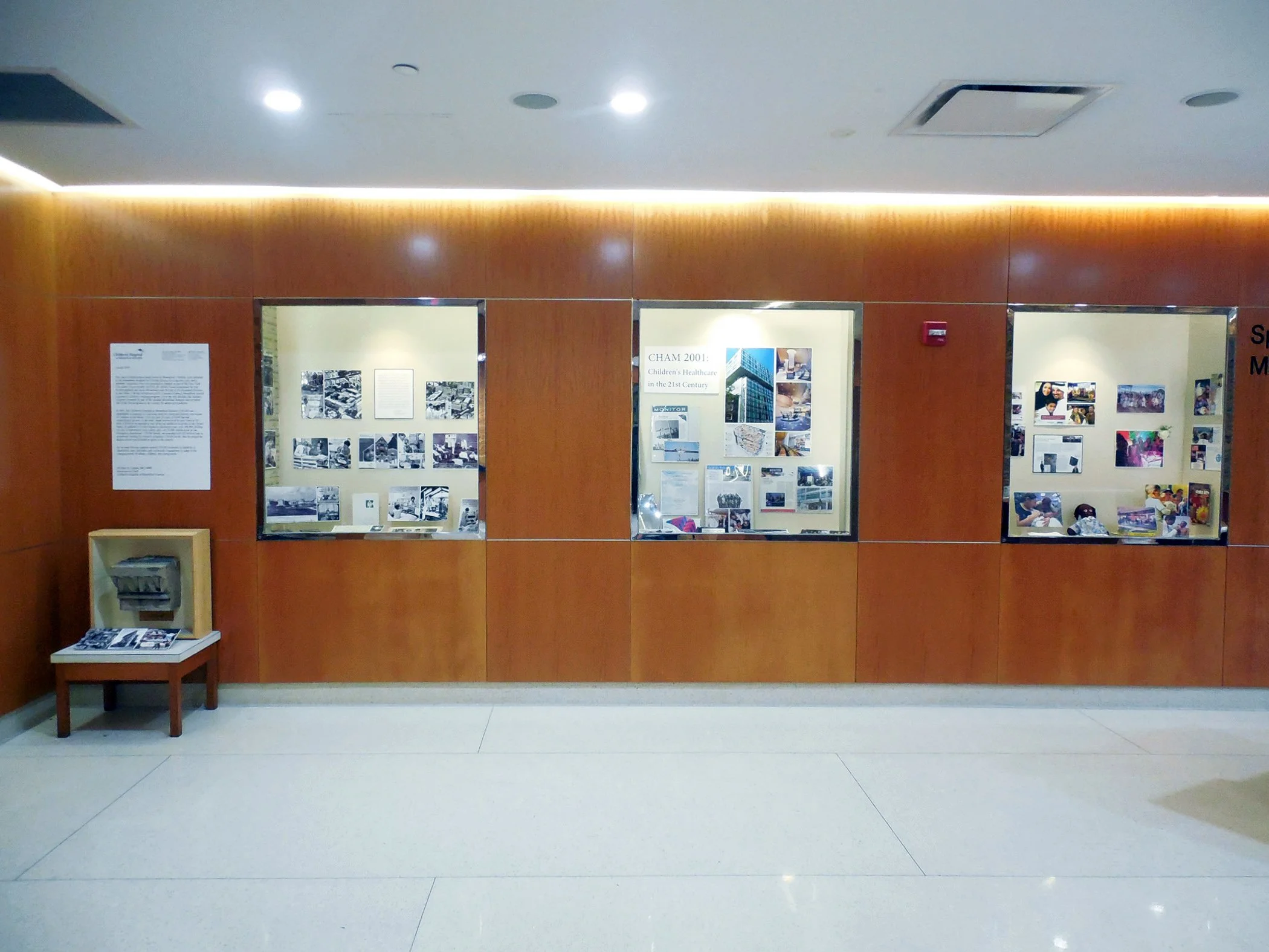 5-CHAM 25th exhibit overall.jpg