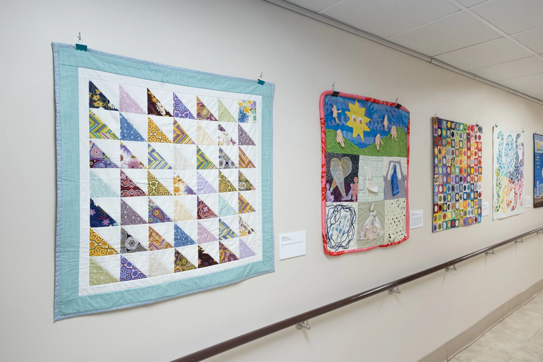 2026_10_04_MNR_Brooklyn_Quiltors_Guild-080.jpg
