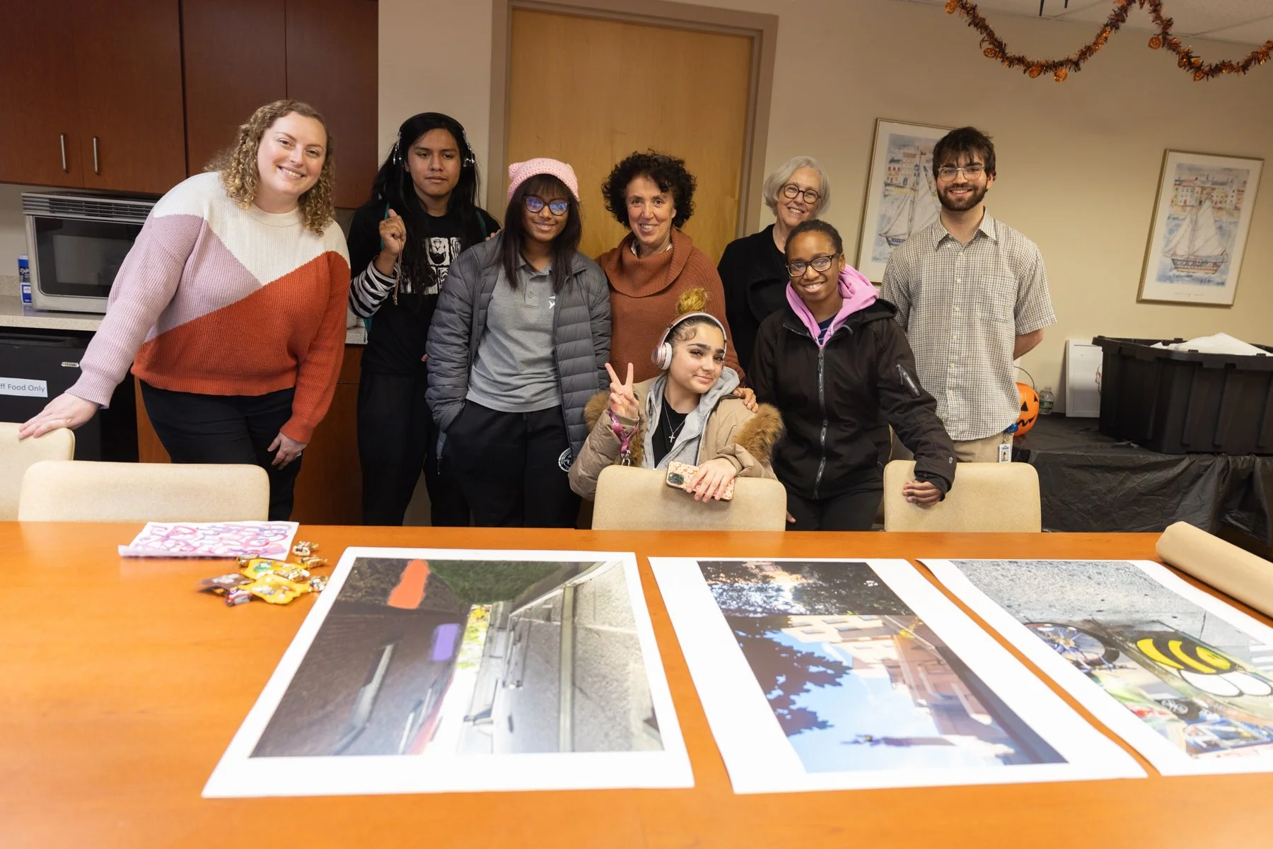 2024_10_15_FA_Yes_Program_Project_Seham-246.jpg