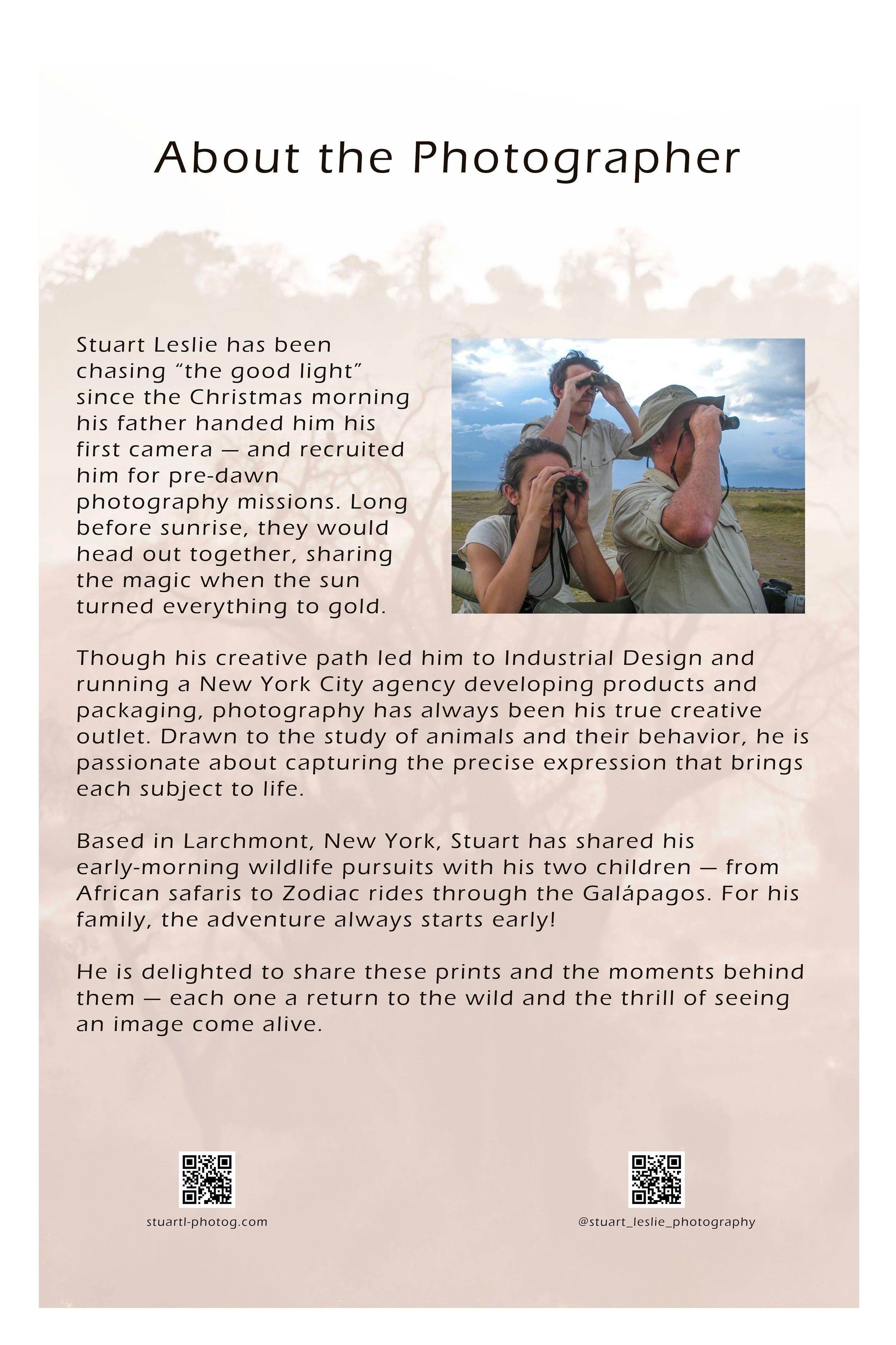 About Photographer sml.jpg